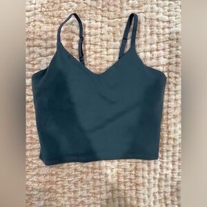 Athleta Girl Sports Bra
